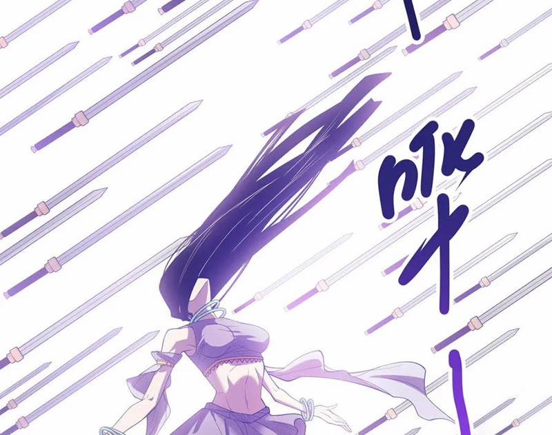 Thảm Họa Tử Linh Sư 119 trang 18