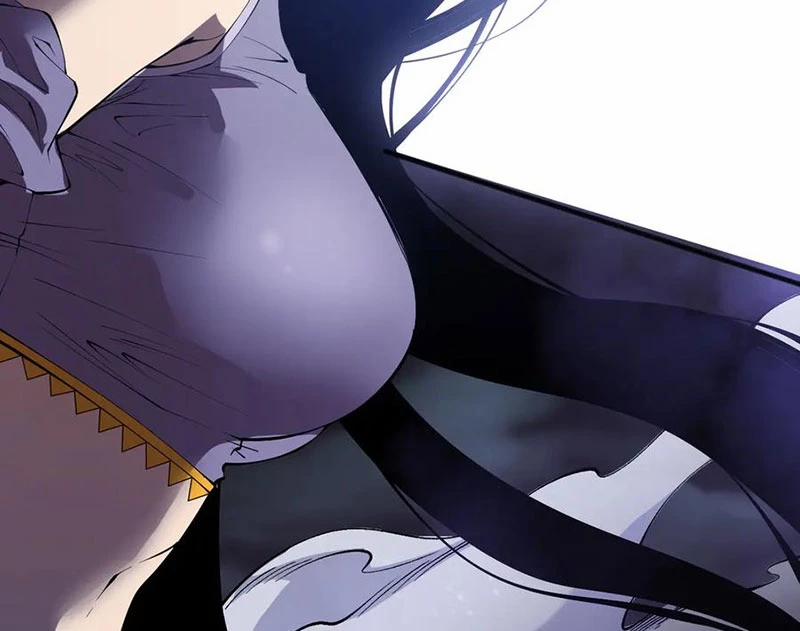 Thảm Họa Tử Linh Sư 119 trang 3