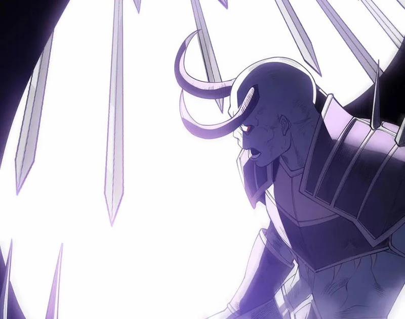 Thảm Họa Tử Linh Sư 119 trang 30