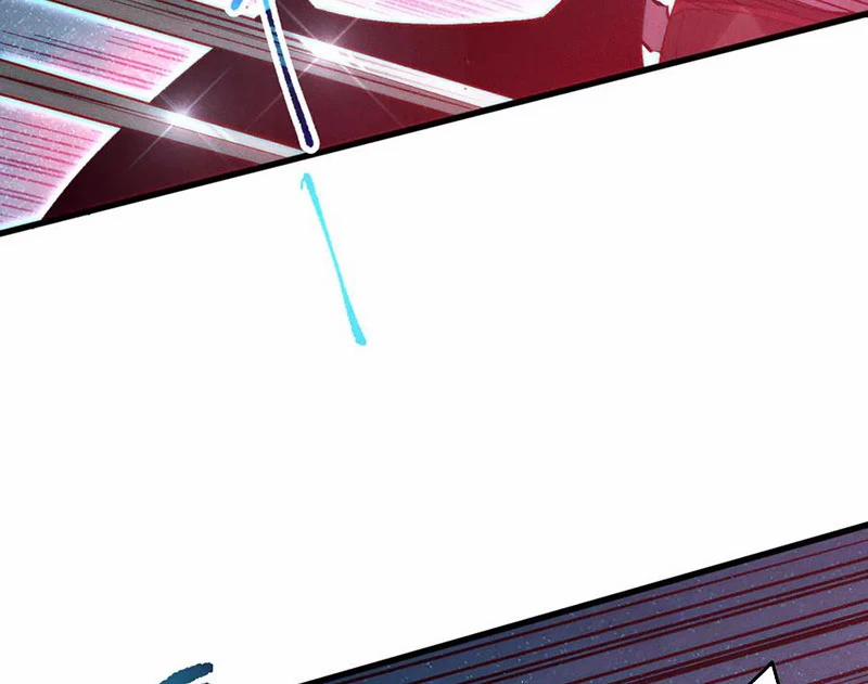 Thảm Họa Tử Linh Sư 119 trang 33