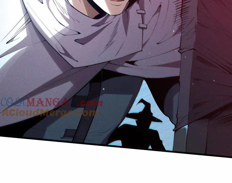 Thảm Họa Tử Linh Sư 119 trang 35