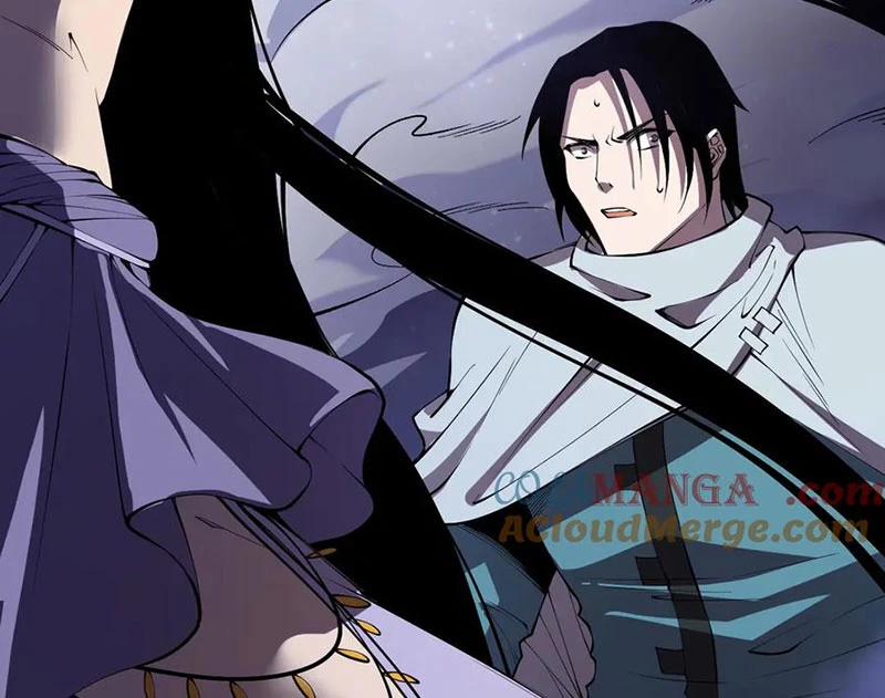 Thảm Họa Tử Linh Sư 119 trang 4