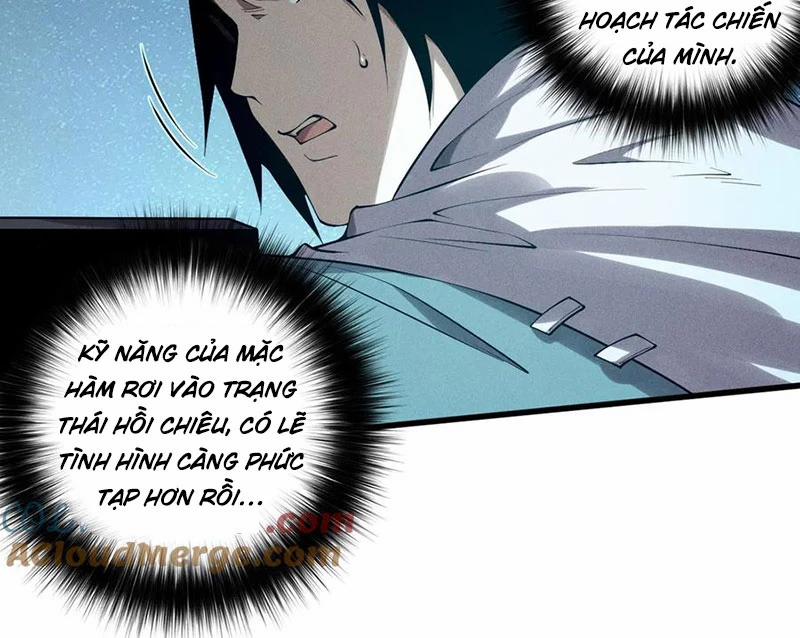 Thảm Họa Tử Linh Sư 119 trang 42