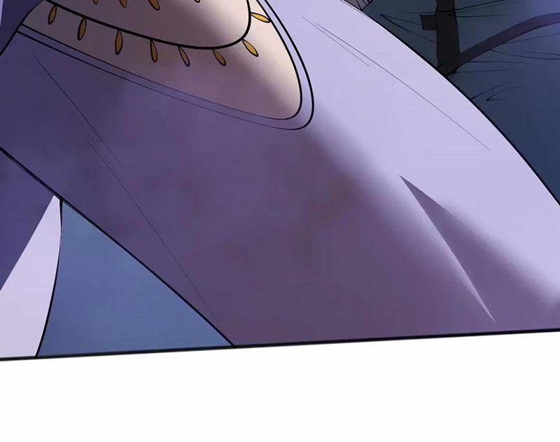 Thảm Họa Tử Linh Sư 119 trang 5