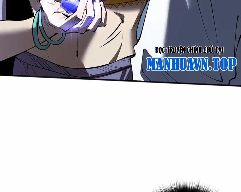 Thảm Họa Tử Linh Sư 119 trang 53