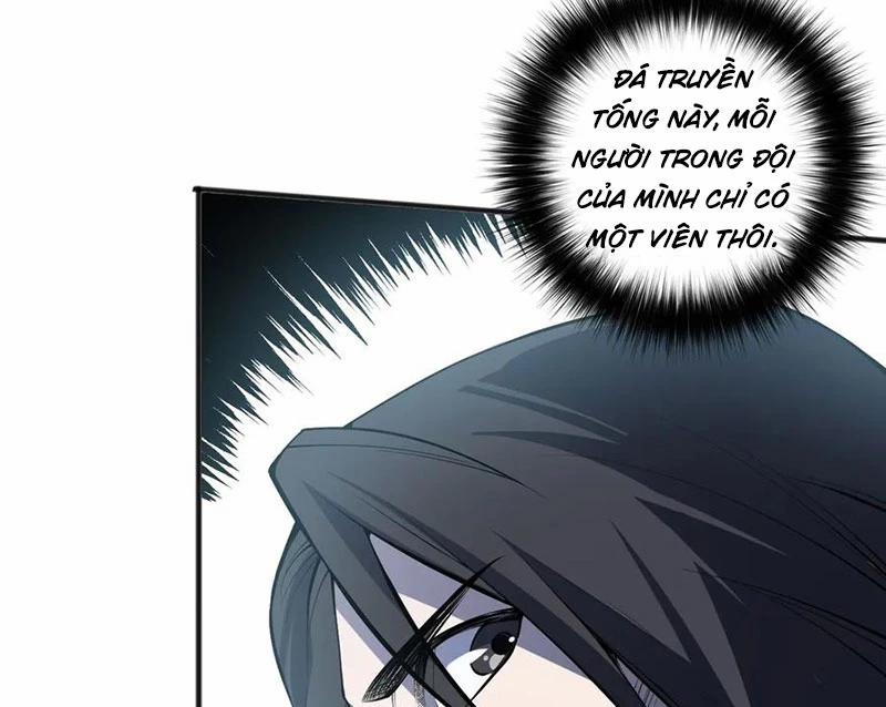 Thảm Họa Tử Linh Sư 119 trang 54