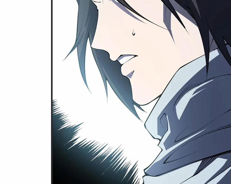 Thảm Họa Tử Linh Sư 119 trang 55