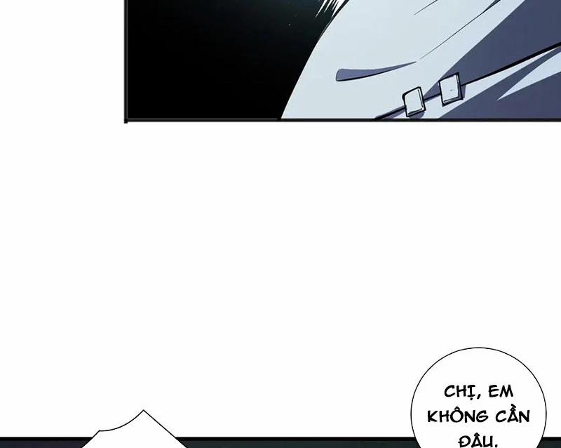 Thảm Họa Tử Linh Sư 119 trang 56