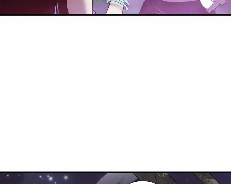 Thảm Họa Tử Linh Sư 119 trang 58