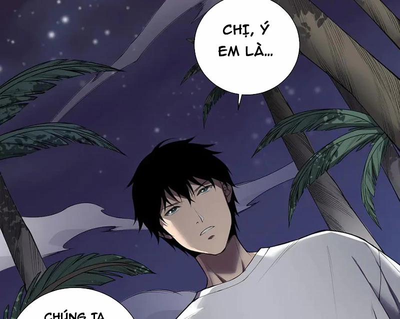 Thảm Họa Tử Linh Sư 119 trang 59