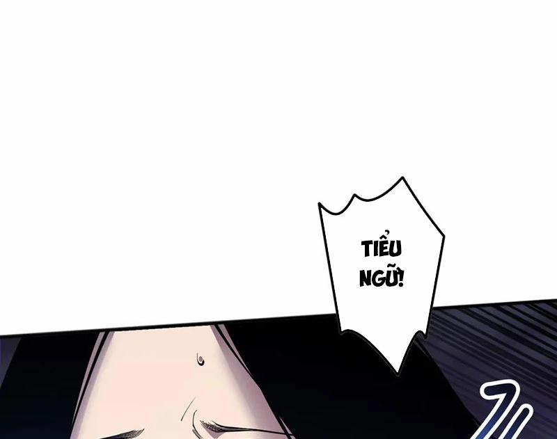 Thảm Họa Tử Linh Sư 119 trang 6