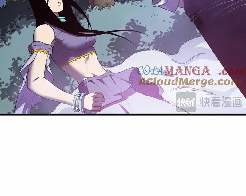 Thảm Họa Tử Linh Sư 119 trang 61