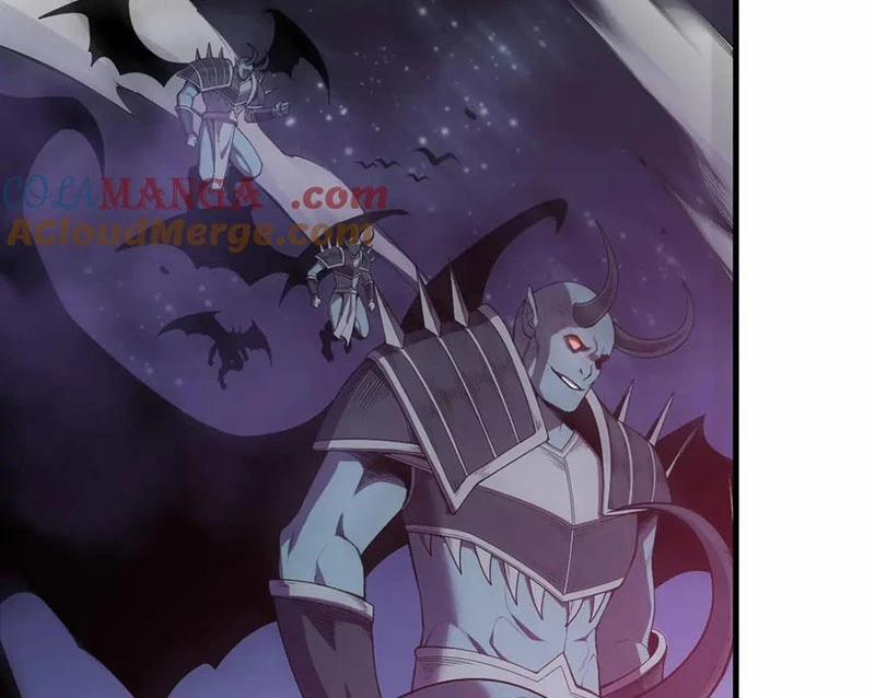 Thảm Họa Tử Linh Sư 119 trang 65