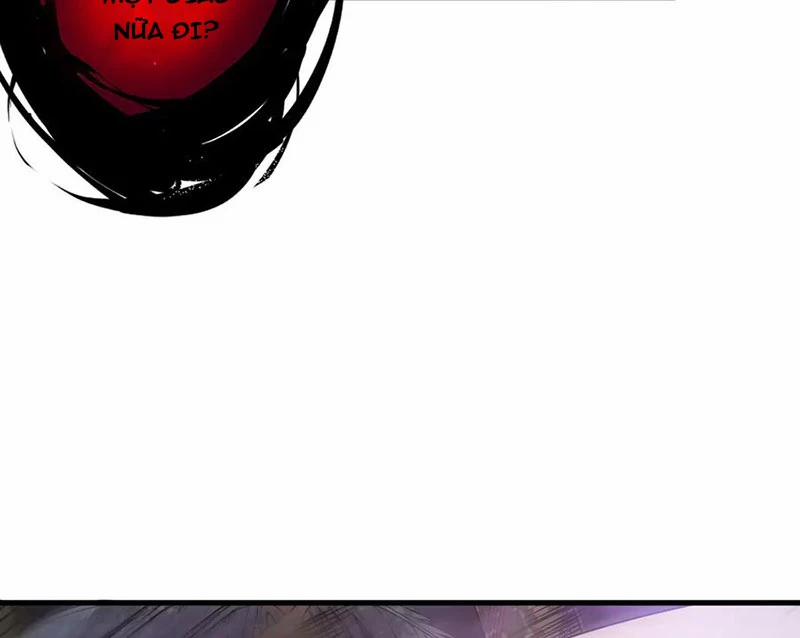 Thảm Họa Tử Linh Sư 119 trang 67