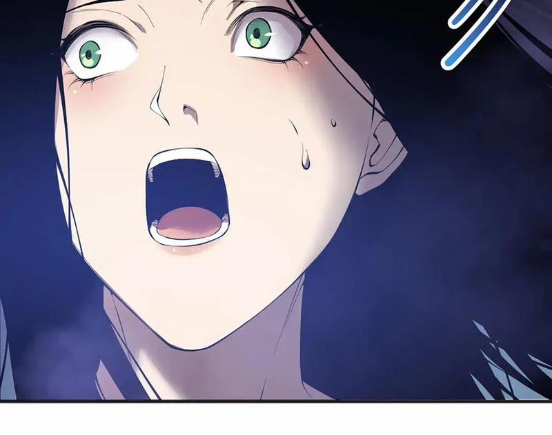 Thảm Họa Tử Linh Sư 119 trang 7