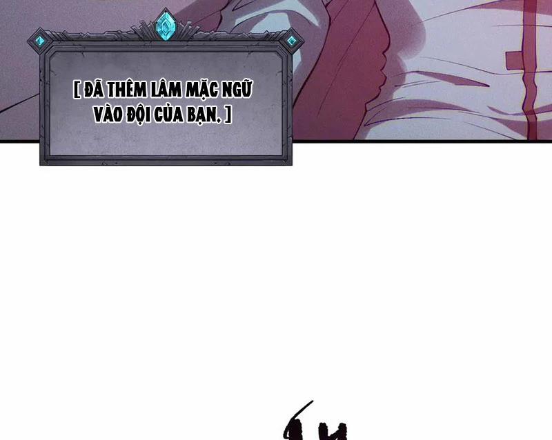 Thảm Họa Tử Linh Sư 119 trang 72