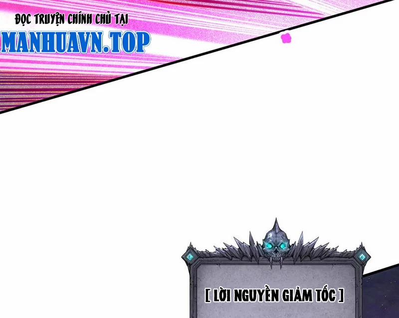 Thảm Họa Tử Linh Sư 119 trang 74