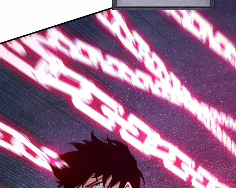 Thảm Họa Tử Linh Sư 119 trang 75