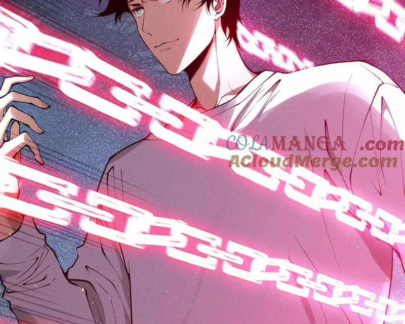 Thảm Họa Tử Linh Sư 119 trang 76