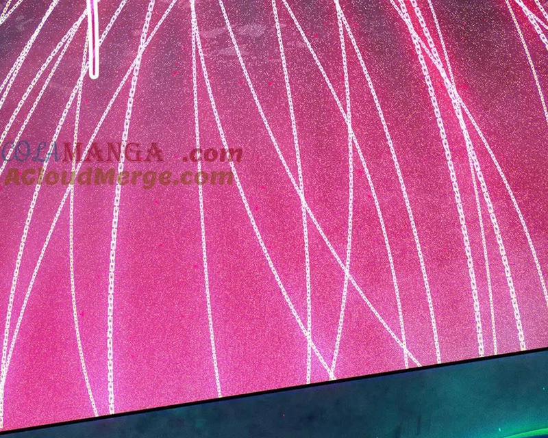 Thảm Họa Tử Linh Sư 119 trang 80