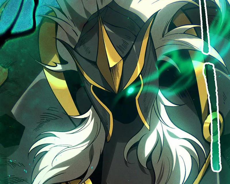 Thảm Họa Tử Linh Sư 119 trang 83