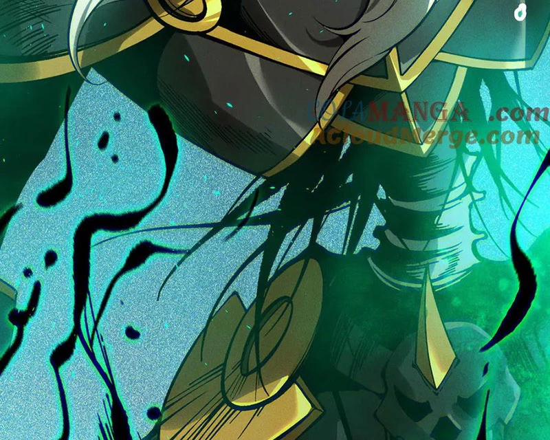 Thảm Họa Tử Linh Sư 119 trang 84