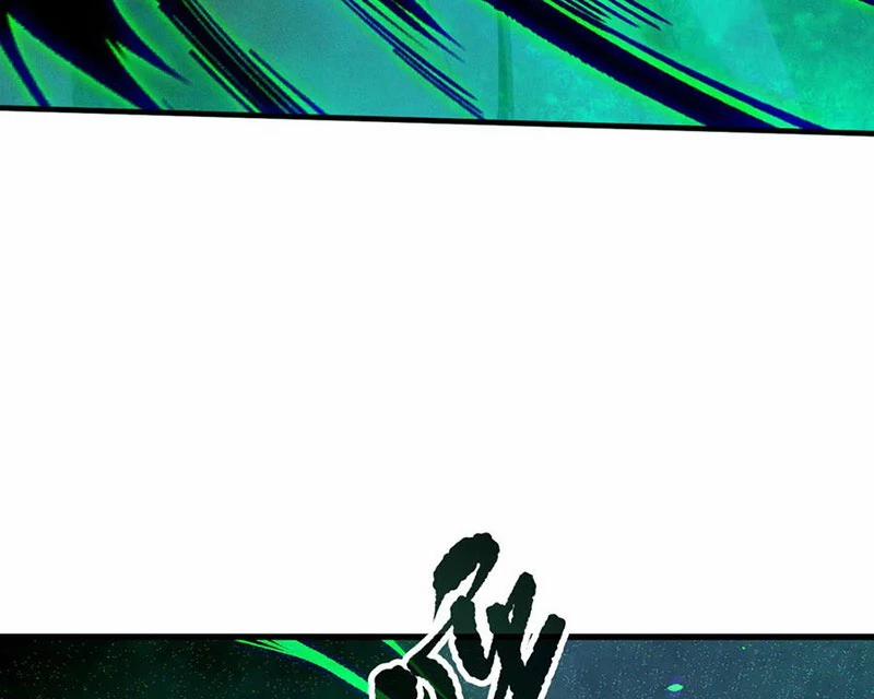 Thảm Họa Tử Linh Sư 119 trang 86