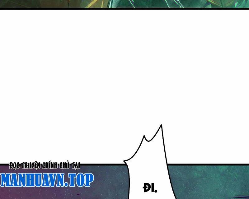 Thảm Họa Tử Linh Sư 119 trang 89