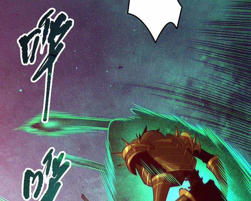 Thảm Họa Tử Linh Sư 119 trang 90