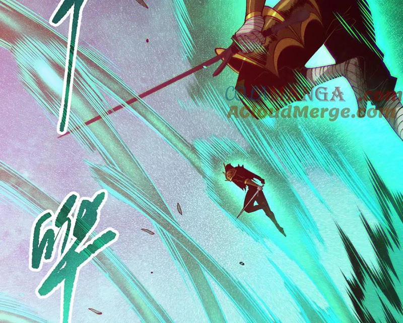 Thảm Họa Tử Linh Sư 119 trang 91