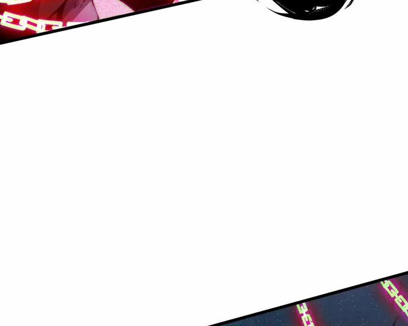 Thảm Họa Tử Linh Sư 119 trang 95