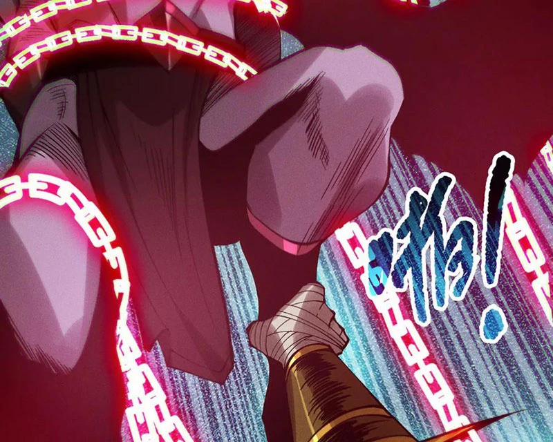 Thảm Họa Tử Linh Sư 119 trang 97