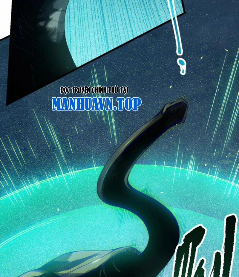 Thảm Họa Tử Linh Sư 122 trang 1