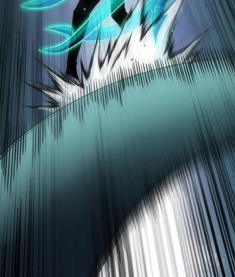 Thảm Họa Tử Linh Sư 122 trang 28