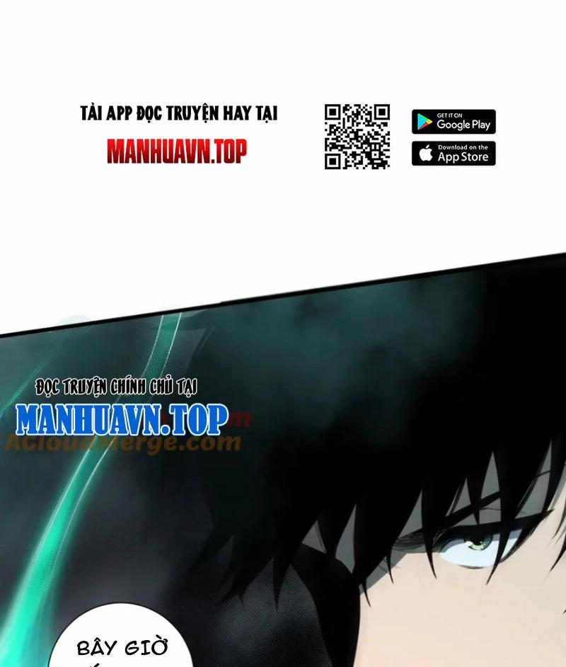 Thảm Họa Tử Linh Sư 122 trang 32