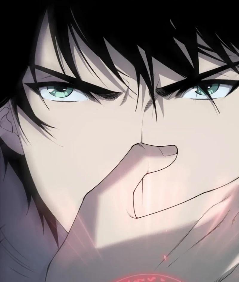 Thảm Họa Tử Linh Sư 122 trang 38