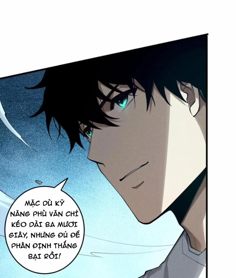 Thảm Họa Tử Linh Sư 122 trang 46