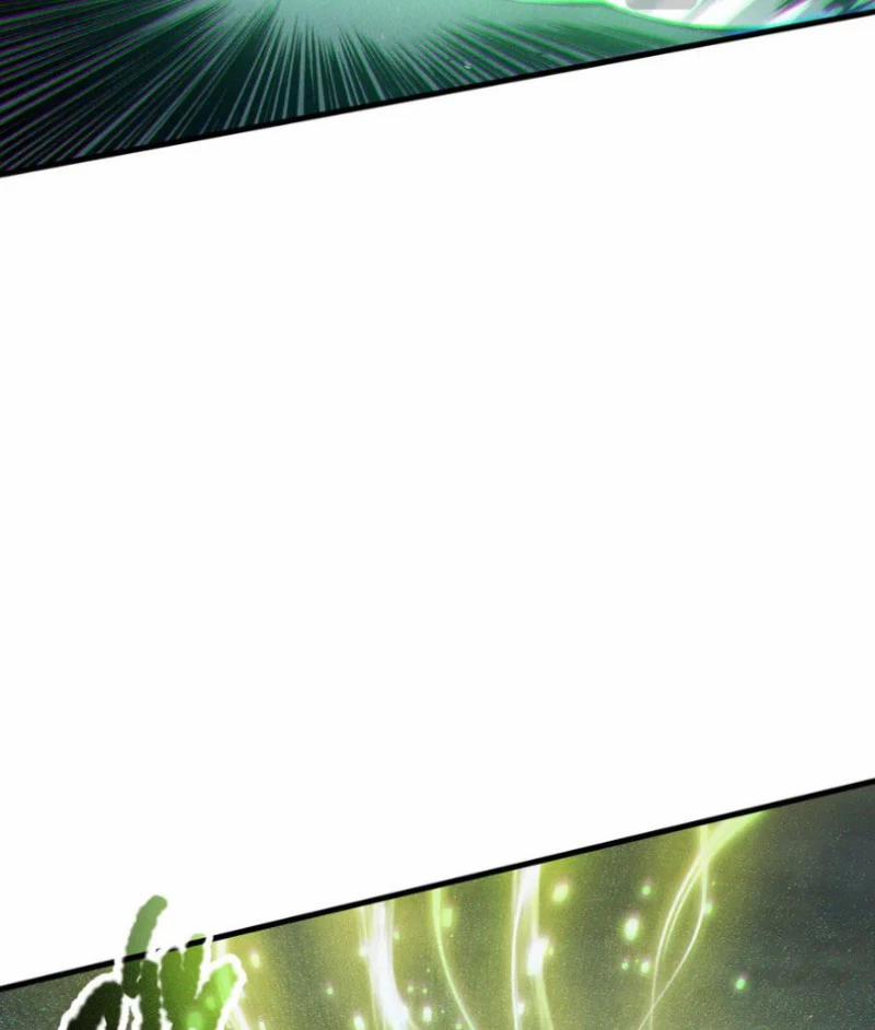 Thảm Họa Tử Linh Sư 122 trang 55