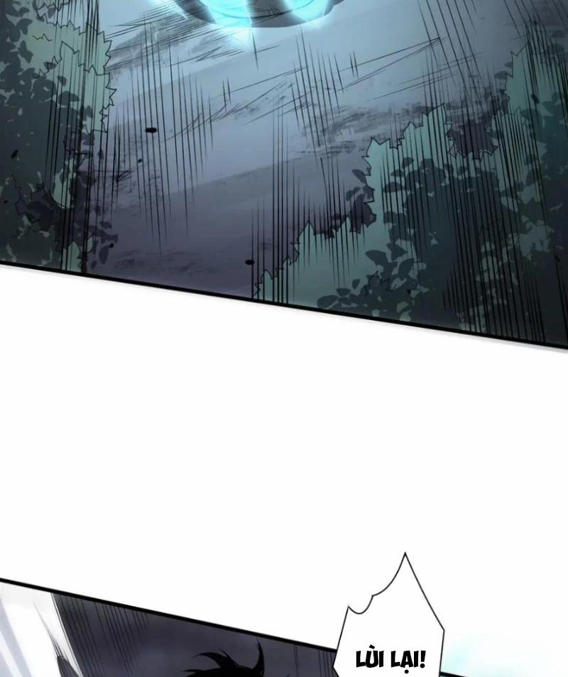 Thảm Họa Tử Linh Sư 122 trang 65