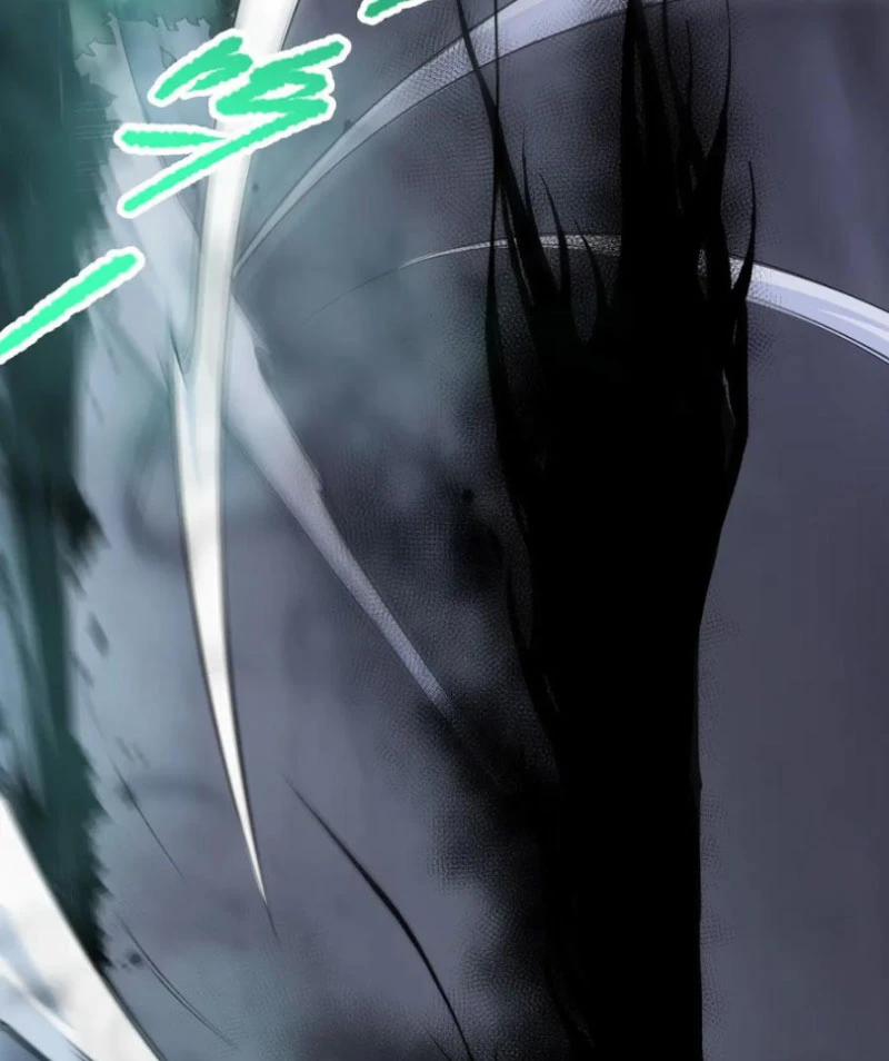 Thảm Họa Tử Linh Sư 122 trang 67