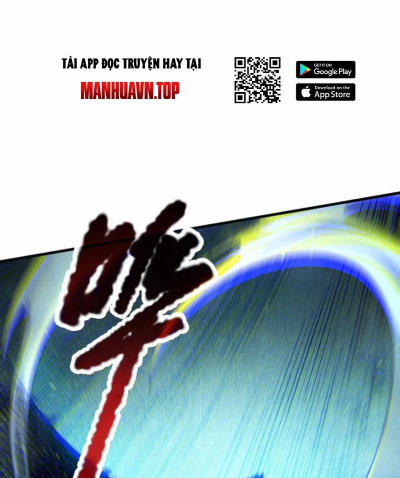 Thảm Họa Tử Linh Sư 122 trang 71