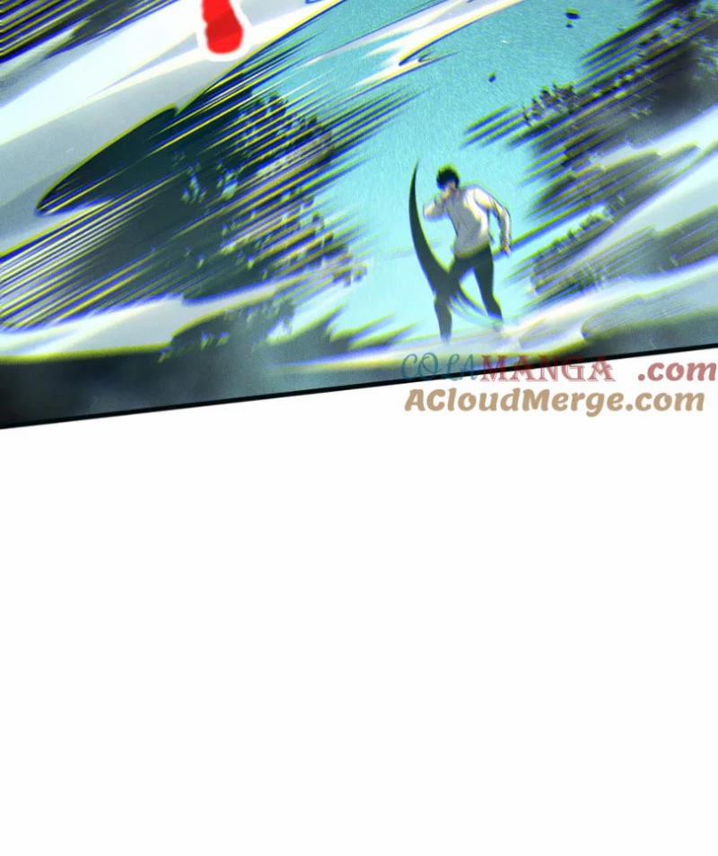 Thảm Họa Tử Linh Sư 122 trang 76