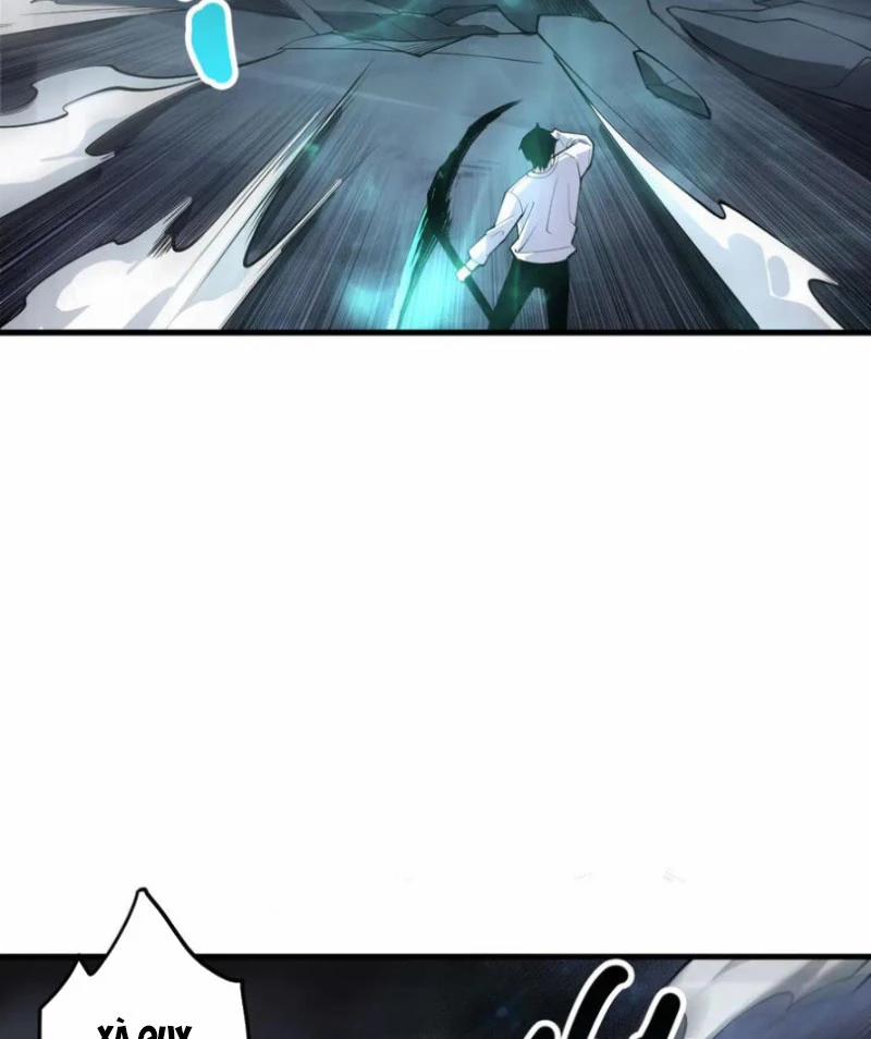 Thảm Họa Tử Linh Sư 122 trang 80