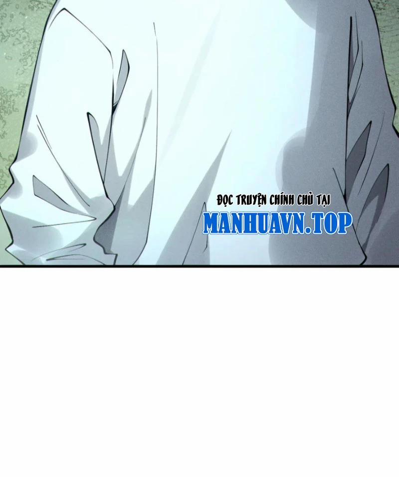 Thảm Họa Tử Linh Sư 123 trang 14