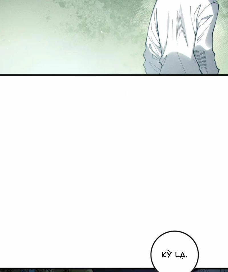 Thảm Họa Tử Linh Sư 123 trang 16