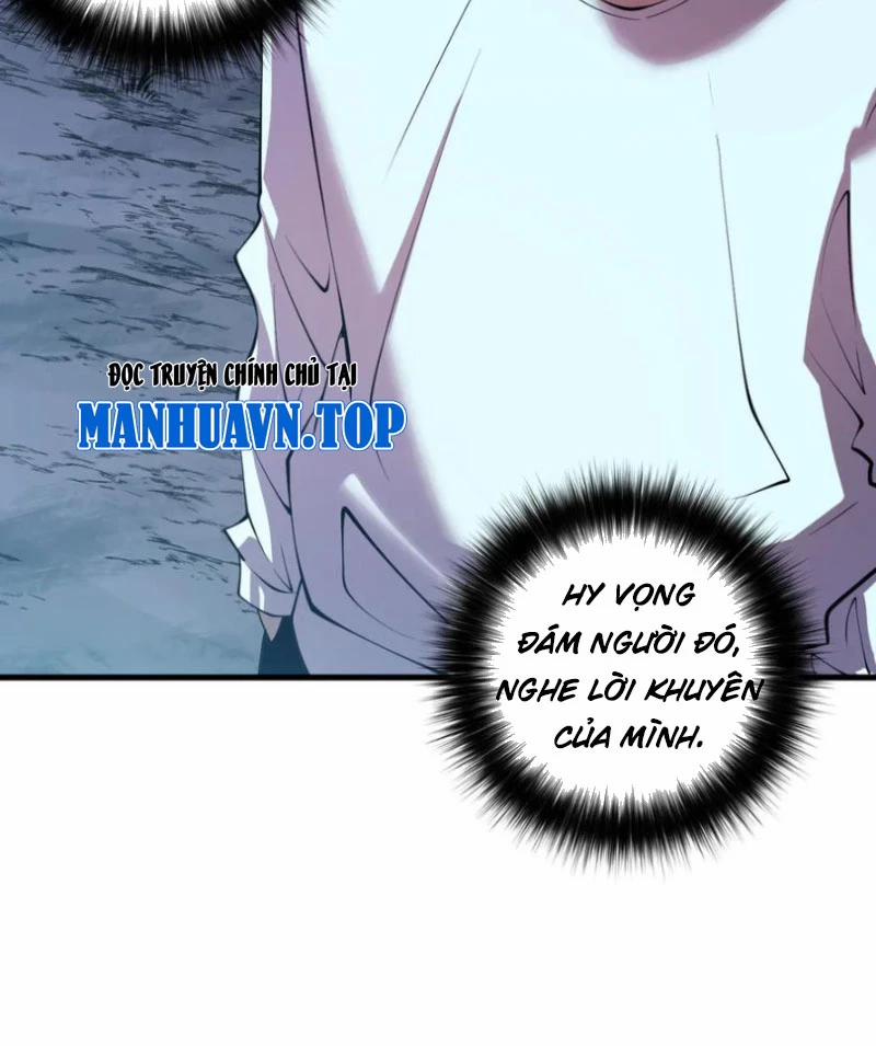 Thảm Họa Tử Linh Sư 123 trang 24