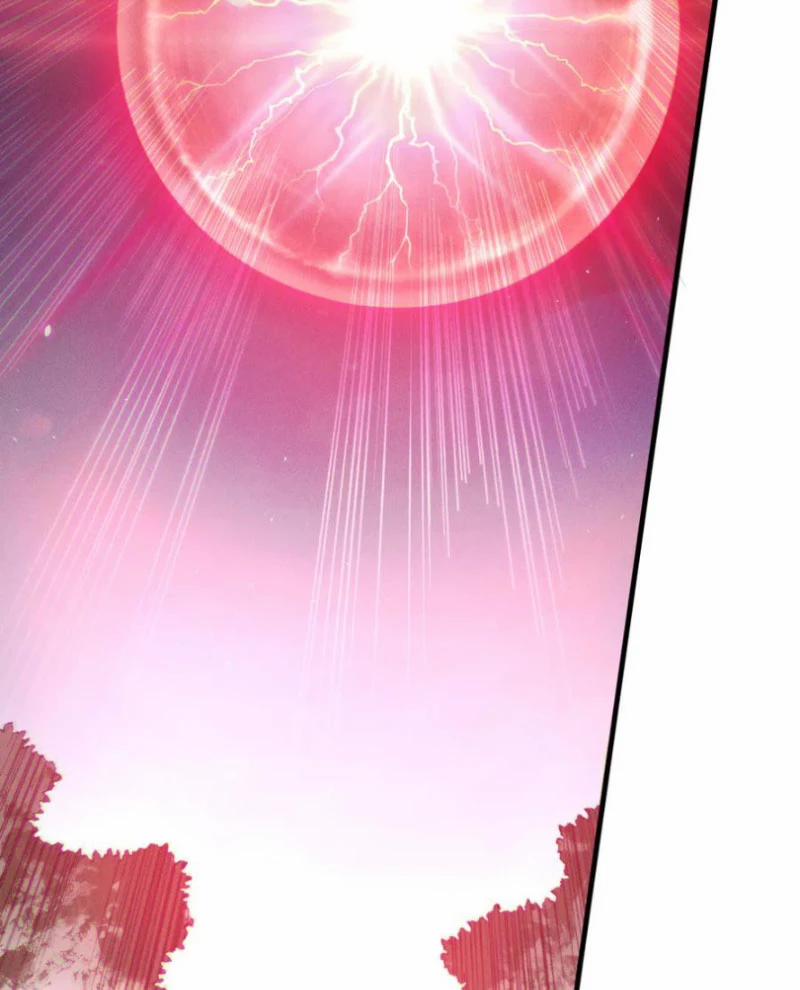 Thảm Họa Tử Linh Sư 123 trang 30