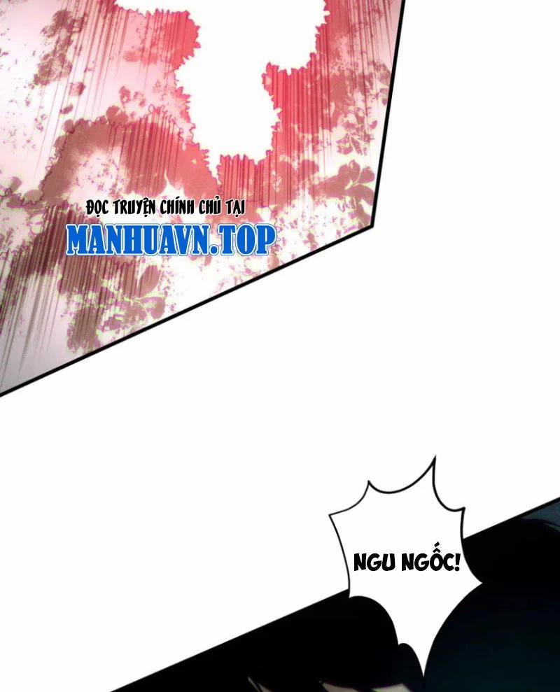 Thảm Họa Tử Linh Sư 123 trang 31