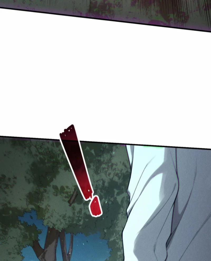 Thảm Họa Tử Linh Sư 123 trang 37