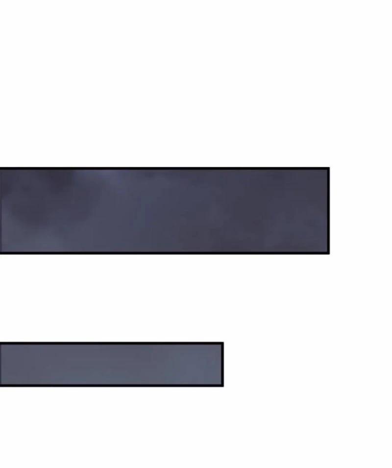 Thảm Họa Tử Linh Sư 123 trang 4